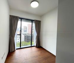The M (D7), Apartment #465011261